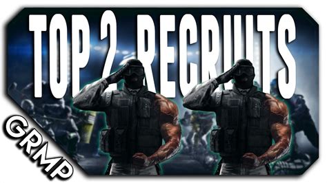 Mandrin: How to Recruit Mandrin and Best Loadout .